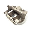 Recambio de pinza freno delantera derecha para citroën berlingo shine m referencia OEM IAM 9833183280  11360113003