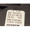 Recambio de potenciometro pedal para audi a4 b9 avant (8w5, 8wd) 35 tdi mild hybrid referencia OEM IAM 8W1723523A  