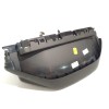 Recambio de cuadro instrumentos para peugeot 3008 allure referencia OEM IAM 9830555480  