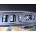 KIA RIO (YB)