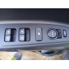 kia rio (yb) del año 2023