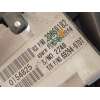 Recambio de cuadro instrumentos para volvo s40 berlina 1.6 cat referencia OEM IAM 30669182  30710071