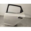 Recambio de puerta trasera izquierda para seat ibiza (6p1) reference referencia OEM IAM 6J4833055  