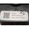 Recambio de mando luces para land rover discovery sport 2.0 td4 cat referencia OEM IAM BJ323F972CB  