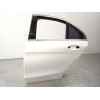 Recambio de puerta trasera izquierda para mercedes-benz clase c (w205) lim. c 220 cdi bluetec (205.004) referencia OEM IAM A2057