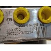 Recambio de abs para volkswagen polo 1.0 tsi referencia OEM IAM 2Q0614517AG 2Q0614517N 269902