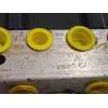 Recambio de abs para peugeot 308 active referencia OEM IAM 9808055980 2265106508 269959