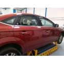 FORD MONDEO IV (BA7)
