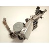 Recambio de columna direccion para skoda fabia 1.0 tsi referencia OEM IAM 6C1423510CE 6C1909144AK 