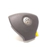 Recambio de airbag delantero izquierdo para volkswagen touran (1t2) advance referencia OEM IAM 5N0880201 5N08802011QB 