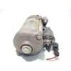 Recambio de motor arranque para citroën c4 cactus 1.5 bluehdi 100 referencia OEM IAM 9832577880  ESW2021HE