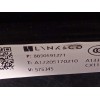 Recambio de asiento delantero derecho para lynk & co 01 phev referencia OEM IAM 8890591271  