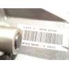 Recambio de caja cambios para renault express furgoneta/monovolumen 1.5 blue dci 75 (f6aa) referencia OEM IAM TL4374 320101538R 