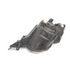 Recambio de faro derecho para ssangyong actyon i 2.0 xdi referencia OEM IAM 8310231302  