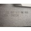 Recambio de espejo interior para seat arona (kj7, kjp) 1.0 tsi referencia OEM IAM 3G0857511AM 3G0857511AM9B9 