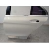 Recambio de puerta trasera izquierda para mercedes-benz clase c (w205) lim. c 220 cdi bluetec (205.004) referencia OEM IAM A2057