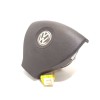 Recambio de airbag delantero izquierdo para volkswagen touran (1t2) advance referencia OEM IAM 5N0880201 5N08802011QB 