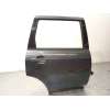Recambio de puerta trasera derecha para mitsubishi outlander (cu0w) 2.0 cat referencia OEM IAM MR954672  