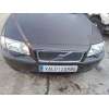 volvo s80 i (184) del año 1999
