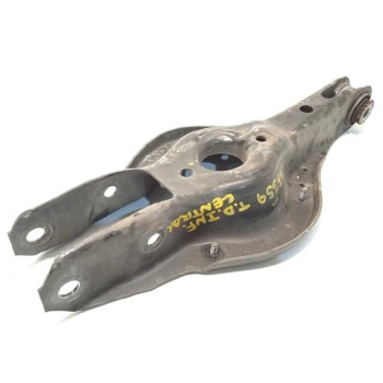 Recambio de brazo suspension inferior trasero derecho para bmw serie 4 coupe (f32) 430d referencia OEM IAM 33326867540  