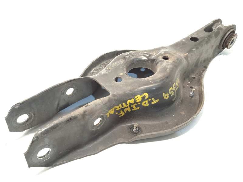 BRAZO SUSPENSION INFERIOR TRASERO DERECHO 33326867540 