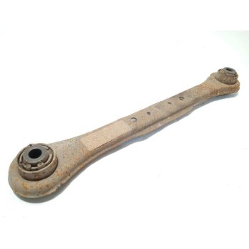 BRAZO SUSPENSION INFERIOR TRASERO IZQUIERDO LR029576 BJ325A994BA