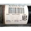 Recambio de transmision central para volvo xc60 2.4 diesel cat referencia OEM IAM P31437611 31437611 10355837