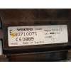 Recambio de cuadro instrumentos para volvo s40 berlina 1.6 cat referencia OEM IAM 30669182  30710071