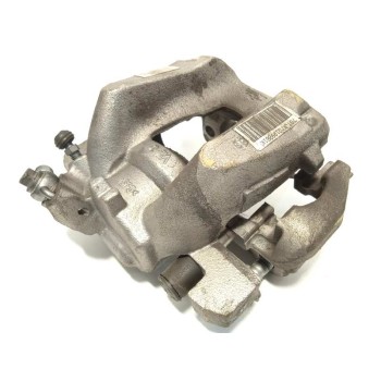 PINZA FRENO DELANTERA IZQUIERDA 9833183180 11360112993
