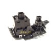 Recambio de interruptor para honda civic x hatchback (fc_, fk_) 1.0 vtec (fk6) referencia OEM IAM 35355TGGA110M1 35355TGGA11 