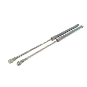 Recambio de amortiguadores maletero / porton para nissan qashqai ii (j11, j11_) 1.6 dci all mode 4x4-i referencia OEM IAM 904504