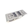 Recambio de mando elevalunas delantero izquierdo para volvo xc 40 2.0 diesel cat referencia OEM IAM 32279442 P32279442 