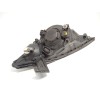 Recambio de faro derecho para ssangyong actyon i 2.0 xdi referencia OEM IAM 8310231302  