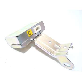 MODULO ELECTRONICO 285N65SK0A 