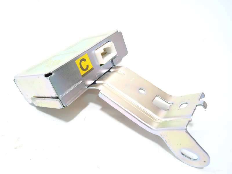 MODULO ELECTRONICO 285N65SK0A 