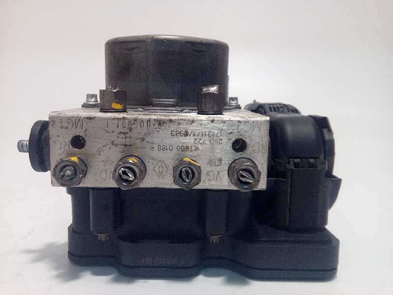 ABS 476600188R 2265106455 269722