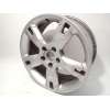 Recambio de llanta para seat altea xl (5p5, 5p8) 2.0 tdi 4x4 referencia OEM IAM 5P8601025 5P860102572V 