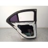 Recambio de puerta trasera izquierda para mercedes-benz clase c (w205) lim. c 220 cdi bluetec (205.004) referencia OEM IAM A2057