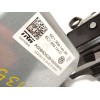 Recambio de columna direccion para skoda fabia 1.0 tsi referencia OEM IAM 6C1423510CE 6C1909144AK 