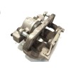 Recambio de pinza freno delantera izquierda para citroën berlingo shine m referencia OEM IAM 9833183180  11360112993