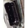 Recambio de motor limpia delantero para citroën c4 lim. seduction referencia OEM IAM 9687382580  