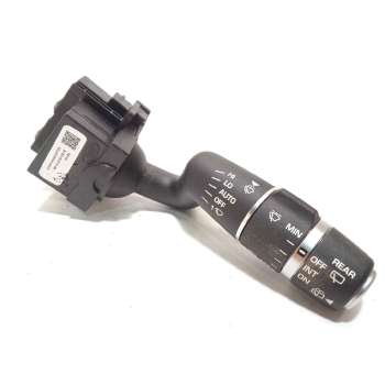 MANDO LIMPIA BJ323F973BB LR125097 LR024629