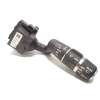 Recambio de mando limpia para land rover discovery sport 2.0 td4 cat referencia OEM IAM BJ323F973BB LR125097 LR024629