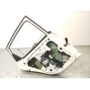 Recambio de puerta trasera izquierda para seat ibiza (6p1) reference referencia OEM IAM 6J4833055  