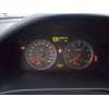 Recambio de cuadro instrumentos para volvo s40 berlina 1.6 cat referencia OEM IAM 30669182  30710071