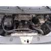 iveco daily combi del año 2008