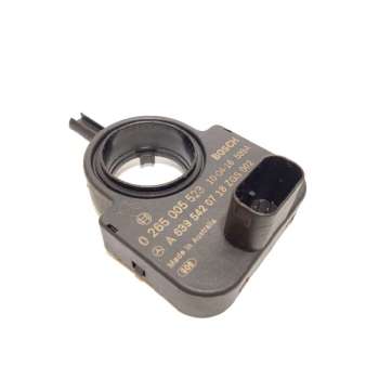 SENSOR ANGULO GIRO A6395420718 0265005523