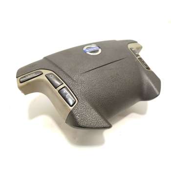 AIRBAG DELANTERO IZQUIERDO P32332168 32332168 