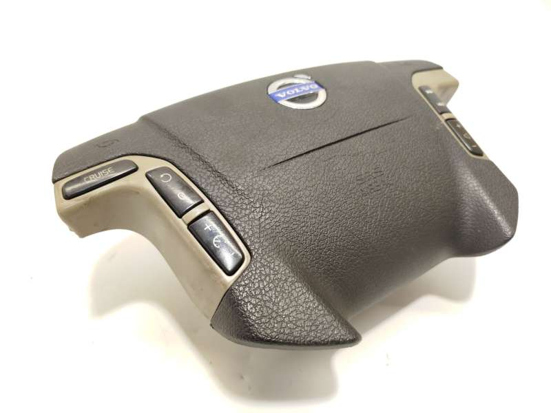 AIRBAG DELANTERO IZQUIERDO P32332168 32332168 