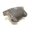 Recambio de airbag delantero izquierdo para volvo s80 i (184) d5 referencia OEM IAM P32332168 32332168 
